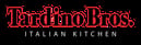 Tardino Brother's